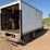 2022-ford-cargo-image-8