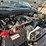 2022-ford-f550-xl-image-14