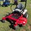 #103-•-xmrk-60”-zero-turn-25hp-image-14