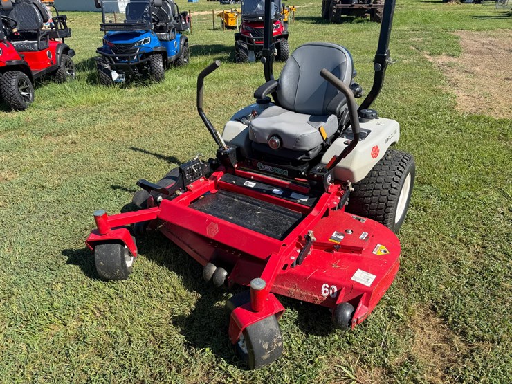 #103-•-xmrk-60”-zero-turn-25hp-image-14