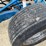#1195-•-modified-race-car-image-47