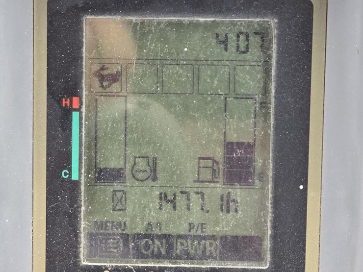 deere-35g-image-11