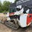 2020-bobcat-t76-image-2