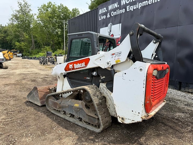 2020-bobcat-t76-image-2