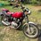 #5706-•-1985-suzuki-tscc-(title-in-delay)-image-1