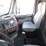 2008-volvo-vnl42t300-image-24