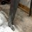 #5739-•-sears-craftsman-table-saw-image-11