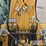 2019-caterpillar-336-image-48
