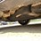 2008-ford-taurus-x-image-116
