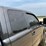 2003-chevrolet-silverado-2500hd-image-29