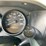 2008-chevrolet-silverado-1500-image-66