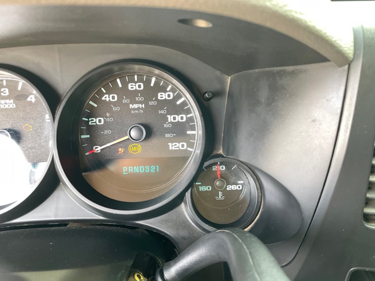 2008-chevrolet-silverado-1500-image-66