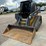2025-deere-325g-image-4