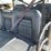 2010-polaris-ranger-800-crew-image-34