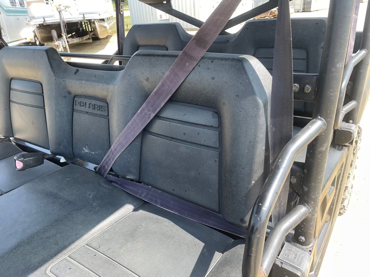 2010-polaris-ranger-800-crew-image-34