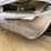 #1217-•-1980-palm-beach-24'-potoon-boat-(has-wi-title)-image-31
