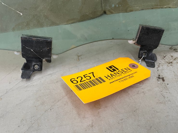 ford-f350-image-4