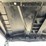 #220-•-2023-kawasaki-teryx-1000-atv-(sells-with-bill-of-sale-only)-image-53