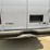 2009-ford-e350-image-23