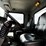2019-kenworth-t370-image-7
