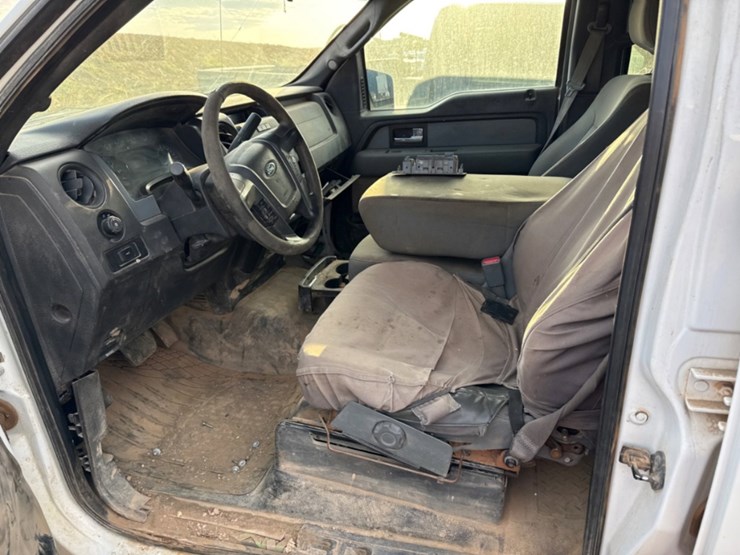 2014-ford-f150-image-5