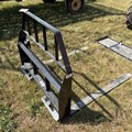 driftless-iron-harvest-consignment-auction-verona,wi-image-1