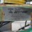 bestway-500-image-16