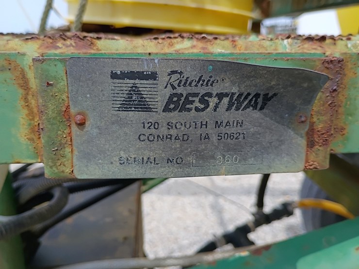 bestway-500-image-16