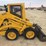 john-deere-570-image-11