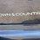 2006-chrysler-town-&-country-image-10