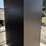 sl--security-products-safe-image-4