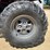 #1226-•-2003-arctic-cat-atv-with-winch-and-plow-(sells-with-bill-of-sale-only)-image-62