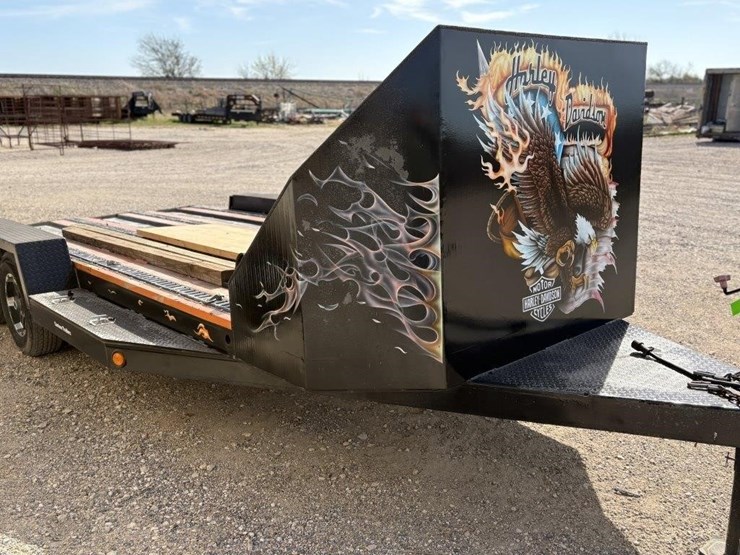 2021-custom-trailer-image-3