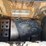 bobcat-t250-image-19