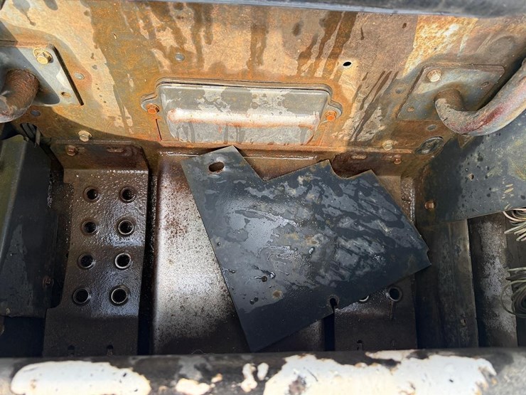 bobcat-t250-image-19