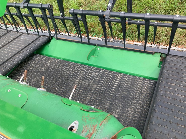 john-deere-rd45f-image-31