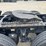 2020-kenworth-t680-image-12