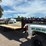 #3702-•-1994-gooseneck-trailer-image-2
