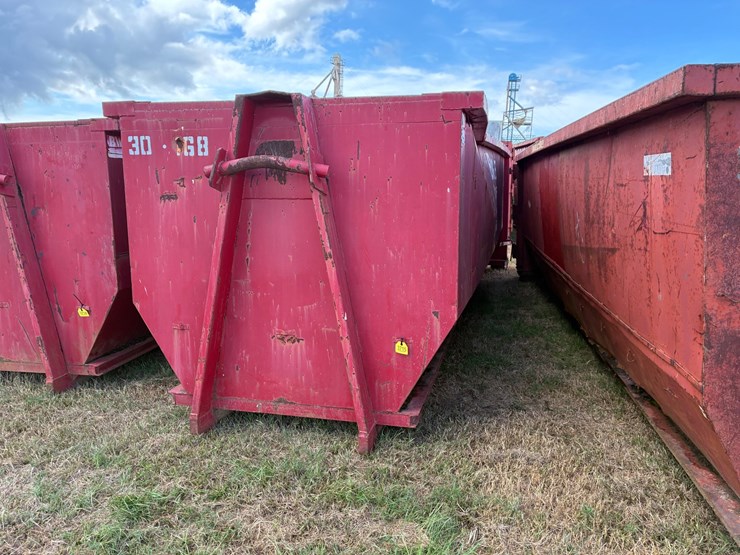 #3715-•-30-tard-hook-dumpster-image-1