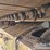 2019-caterpillar-336-image-17