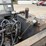 1997-new-holland-9030e-image-20