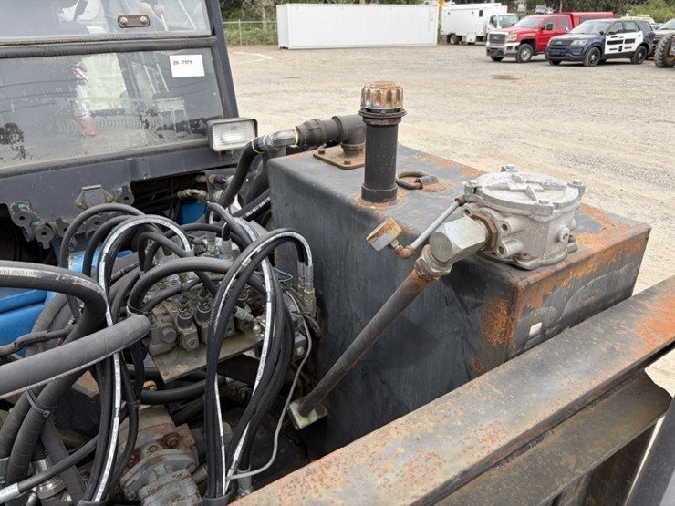 1997-new-holland-9030e-image-20