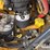 2014-deere-310sk-image-57