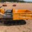 #5625-•-sdlool-j1500-crawler-dumper-with-seat-(mosinee,-wi)-image-2