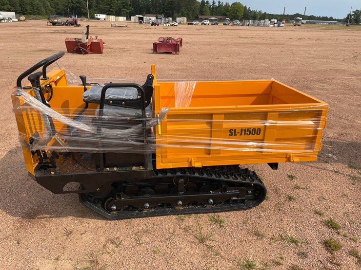 #5625-•-sdlool-j1500-crawler-dumper-with-seat-(mosinee,-wi)-image-2