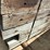 #3602-•-bundle-of-used-guard-rail-posts-image-11