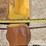 2016-caterpillar-336fl-image-23