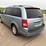 2008-chrysler-town-&-country-touring-image-4
