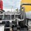 2012-kenworth-t800-image-13