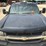 2003-chevrolet-silverado-2500hd-image-15
